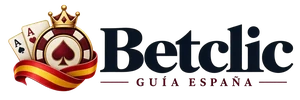 Betclic Casino